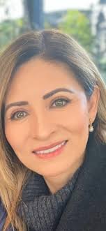 ARNULFO LEÓN CAMPOS