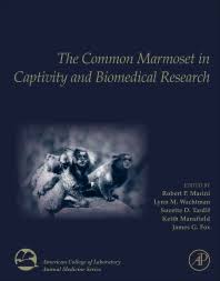 For instance, in earlier versions of sage you cannot assign project code or cost code, and not even in the latest version can you assign. The Common Marmoset In Captivity And Biomedical Research 1st Edition