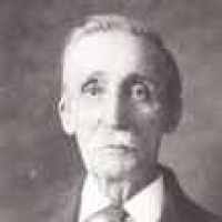 George Dennis Pitzer (1845–1928)