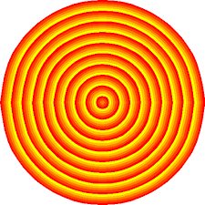 pin on animated gif 20 02