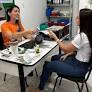 Support Programs Boost Small Business Growth Through Formalization and Strategic Guidance in Brazil