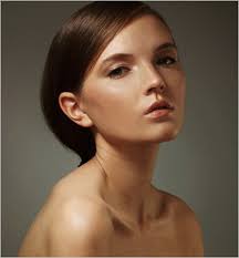 How To Do Hard Light Portraits Profoto Us Hard Light Portrait Light Photography