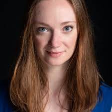 Marcus Jarrell Willis