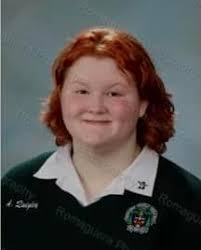 Congrats to all, especially our Cadence Arington, daughter of John Arington  and Lauren Arington of Dogwood. Gus is a member of my family—his grandma,  Shelia Thresher, and I are first cousins, and