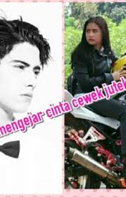 SusanSan7's Reading List