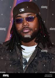 Lori thomas hi-res stock photography and images