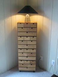 Pin Von Pily Auf Mueble Ikea Diy Ikea Ideen Diy Mobel Ideen