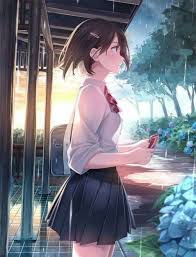 Fond D Ecran Anime Filles Manga Pluie 2048x2682 Ä‘Äƒngnguyá»…n 1846687 Fond D Ecran Wallhere Il comprend le résumé, anime, auto & véhicules, babes, bollywood, comédie, dessins, dessiné/dessins. anime filles manga pluie 2048x2682