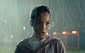 Sid Lee and OPPO Celebrate the Return of the UEFA Champions League Final to  Istanbul