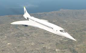 United is the first u.s. Overture Airliners X Plane Org Forum
