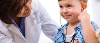 Provider Office Manual