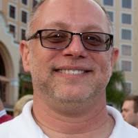 100+ "Rich Strickland" profiles