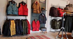 Barton Marina Store Update ⚓...