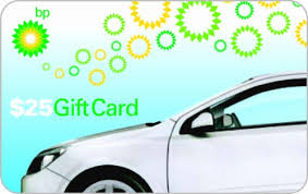 The bp visa credit card is issued by synchrony bank pursuant to a license from visa usa inc. Fry S Food Stores Bp 25 Gift Card Activate And Add Value After Pickup 0 10 Removed At Pickup