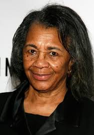 Usłane różami (1996) pełna obsada