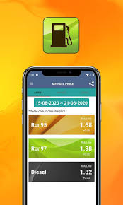 Download it and share it with your friends now! Malaysia Fuel Price Latest Fuel Prices Weekly For Android Apk Download