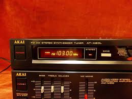 Image result for m20 radio