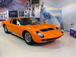 Jun 17, 2020 · jay leno purchases famous seafair estate for $13.5 million; Coolest Cars In Jay Leno S Garage