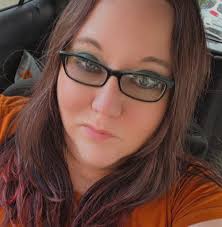 Where to find free wooden pallets?