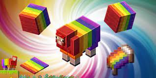 What happens when i tap a tappable? Crafters Guide To Minecraft Earth News