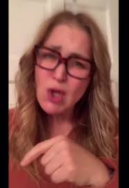 Personajes doblados por Fabiola Stevenson