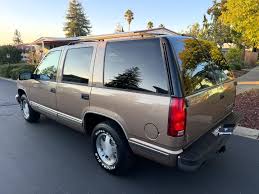 Image result for Gold 1994 Truck