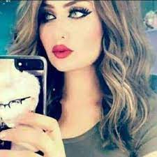 احلي صور بنات حلوين روعه صور بنات جميله جدااا صور بنات اون لاين sunglasses women girly pictures crochet baby clothes