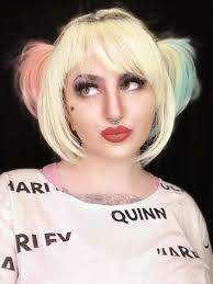 Monster Mash Cosplay (@monstermashcosplay) • Facebook