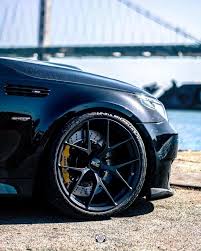 Bmw Bmwm Bmwm3 M3 M2 M4 M5 M6 Bmwgram Bmwlife Bmwm Insta Apollo Mlif3 Mpower Offic Bmw Wheels Rims For Cars Bmw