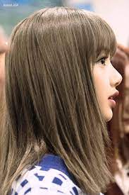 Pin On Lisa Style