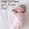 This is a list of english names for females that are girls and women. 1
