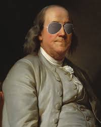 The Foreign Service Journal, March 2014