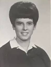 Brian O'Regan, a 1968 graduate of St. Michael High, has passed away.  Condolences to his family and friends.