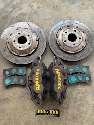 Brek rasa kereta berh gegar. Disc Break Kereta Berkarat Malayfafa