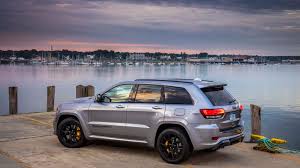 375 likes · 1 talking about this. 2020 Jeep Grand Cherokee Preview