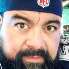 Fundraiser for Lorenzo Lopez Jr by Joseph Chris Ornelas : Marc Villalobos  heart surgery and more