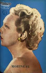 h^JSilVHVBUHr^ »  V.v l~-mffikr^ %§T. ^HBk. MM^M\ \ \j&LyJt ¦   ¦$^kx§\ ^iLAiaii ^bK