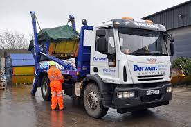 8 yard skip hire and 12 yard skip hire services can remove Skip Hire Workington Cumbria Skip Hire Skip Hire Services Cumbria