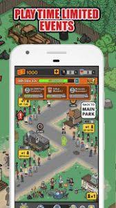 Standoff android 1.22.0 apk download and install. Trailer Park Boys Greasy Money Decent Idle Game Mod Apk Android 1 22 1