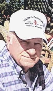 Leonard F Whitlock Obituary September 17, 2013