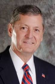 David Harris (Illinois)