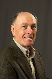 Lifetime Achievement Recipients