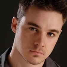 Jordan Christopher Michael Movies and TV Shows