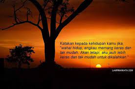 Kumpulan kata kata rindu dan kangen buat pacar tersayang / kekasih yang jauh dalam cinta ldr, atau mantan, dilengkapi pantun dan gambar rindu. Kata Kata Mutiara Embun Di Pagi Hari Quotemutiara Quotemutiara