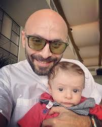 Amine Matta (@amine_matta) • Instagram photos and videos