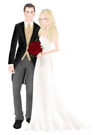 images?q=tbn:ANd9GcQplLCx-V0tV5o95ZCcGMd