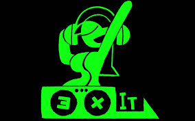 【R34】This is not a stickman, this is the definition of rule 34 - BiliBili