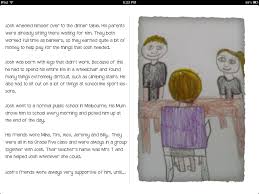 Check spelling or type a new query. Examples Of Student Work Creating Multimodal Texts