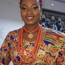 Actor Jerry williams in tears as his sister Actress Ekene Umenwa surprises  him ❤️❤️❤️❤️