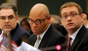 Fresh thinking for city schools